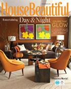 House Beautiful Subscription
